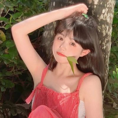 这个世界终于癫成了我想要的样子