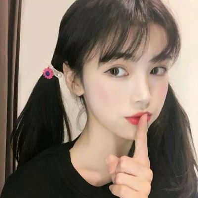 过关斩将手游下载