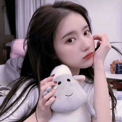 星玥传说游戏下载