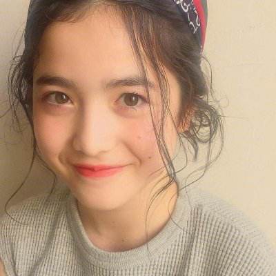 三国超级传奇