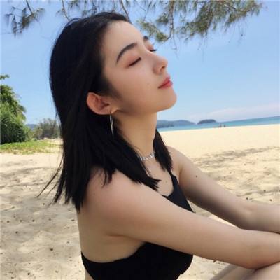 幻世仙侣手游(暂未上线)v1.1.6 安卓版