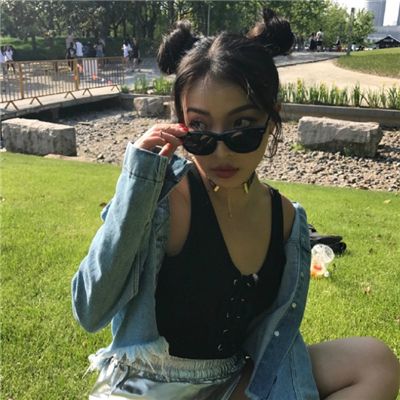 街篮2手游华为版下载